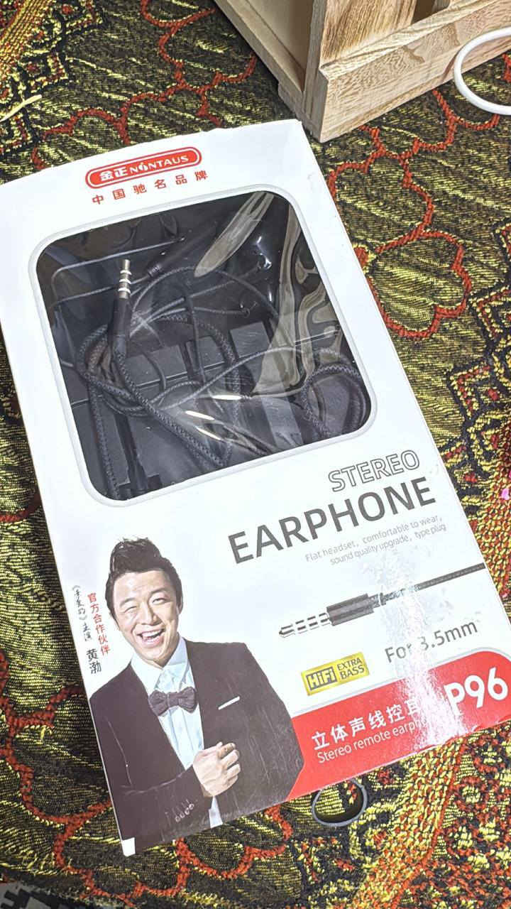 قطعه ب3


**إذا كنت صاحب هذا الإعلان وتريد حذفه لأي سبب، رجاءا أرسل رسالة إلى الدعم الفني**