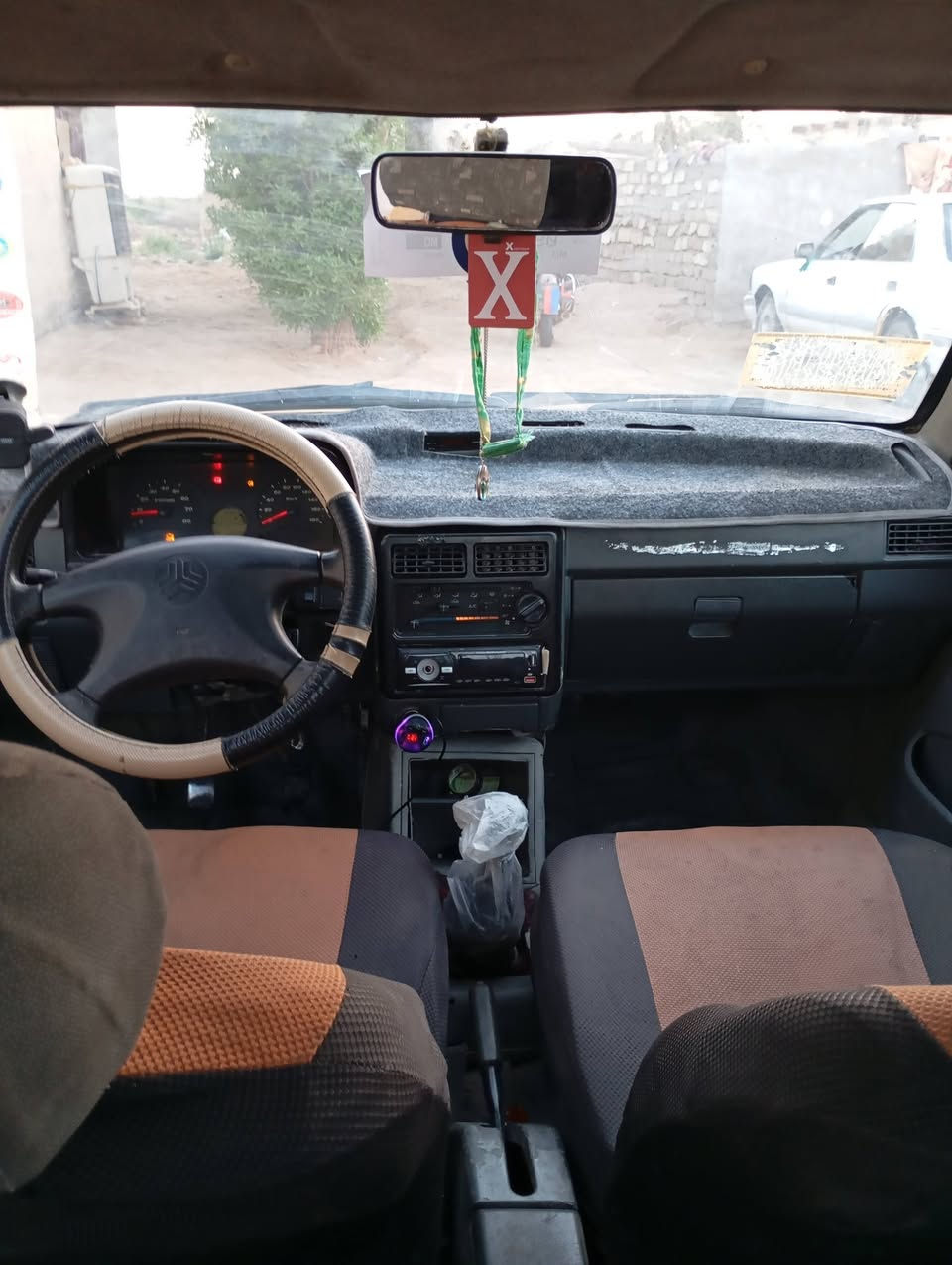 سايبا موديل للبيع جاهزه تخم تاير حداده كهربائيات كير ومكينه كفاله بيع مستعجل رقم بابل سنويه عظم عاج
السعررر 16 ورقه وبيهه مجال بصيط كلش
اتصال ووتساب ***********
سايبا موديل للبيع جاهزه تخم تاير حداده كهربائيات كير ومكينه كفاله بيع مستعجل رقم بابل سنويه عظم عاج
