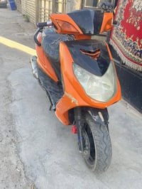 دراجه سكنس فحل اللبيع مكاني جسر ديالى @@‭0773 303 0263‬رقمي