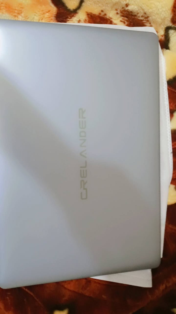 السلام عليكم
لابتوب نوت بوك جديد لوك بعده بلزكه مالته 
الرام :::8
SSD::: 128
كارت الشاشه داخلي ::4 كيكه 
باقي التفاصيل بلصور


**إذا كنت صاحب هذا الإعلان وتريد حذفه لأي سبب، رجاءا أرسل رسالة إلى الدعم الفني**