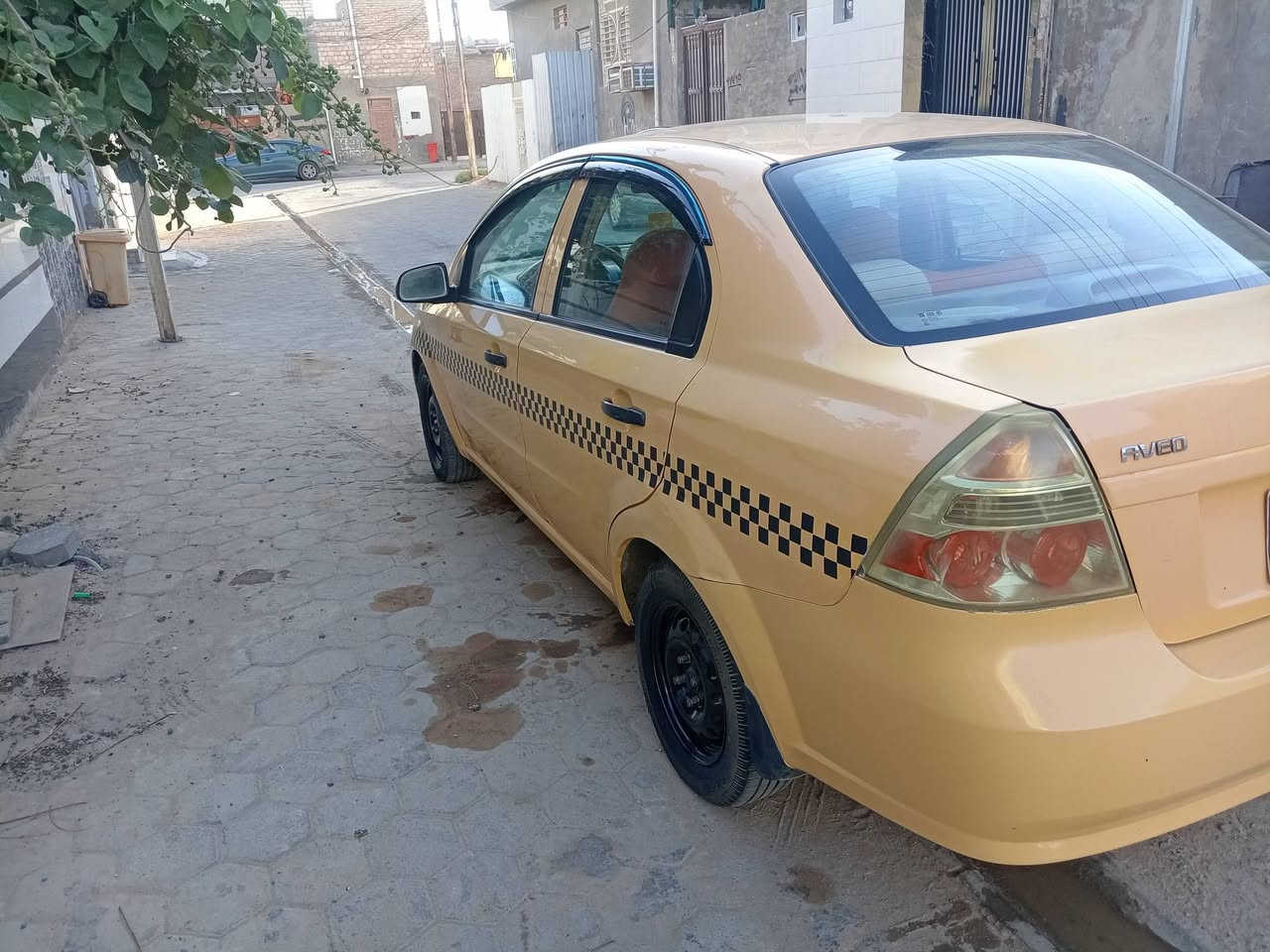 افيو   ٢٠١٠.  تبريد. مداور.   سعر. ٤٩.  لاتصال. ***********٠
