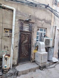 الجاير • سند ٢٥ • ٥٠م