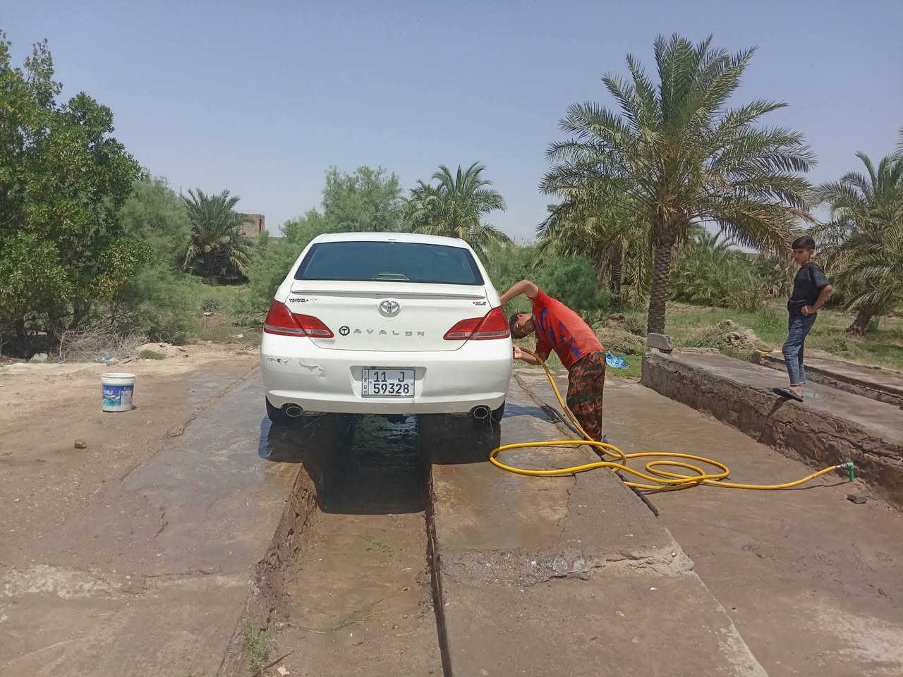 افلون 2007 رقم بغداد بسمي مصبوغه احزام جاهزه اريدمراوس


**إذا كنت صاحب هذا الإعلان وتريد حذفه لأي سبب، رجاءا أرسل رسالة إلى الدعم الفني**