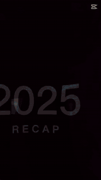 اجاك الشتا وماتدري شوكت تغسل الزوالي ولاعندك مكان ؟ تريد تداري أم بيتك وتشيل عنها  غسل الفراش ؟لاتخاف ماراح تغسل بمكانها يمعود 😅😅محطة غسيل البكبك الاخضر 💚 تشيل عنك هذا الهم ماعليك غير تكتب رسالة وتدزلنا الرقم والعنوان ع البيج أو  على واتساب الأرقام الخاصه بالمحطه **********************وتوصيل مجاني يجنك لبيتك مثل الورد نظيفات ومعطرات ومغلفات 💚💐البكبك الاخضرالبكبك الاخضر      للمطابخ والاثاث المنزلي والاستثمار/ فرع المثنى البكبك الاخضر للمطابخ والاثاث المنزلي والاستثمار/ فرع المثنى البكبك الاخضر جوده محمد
