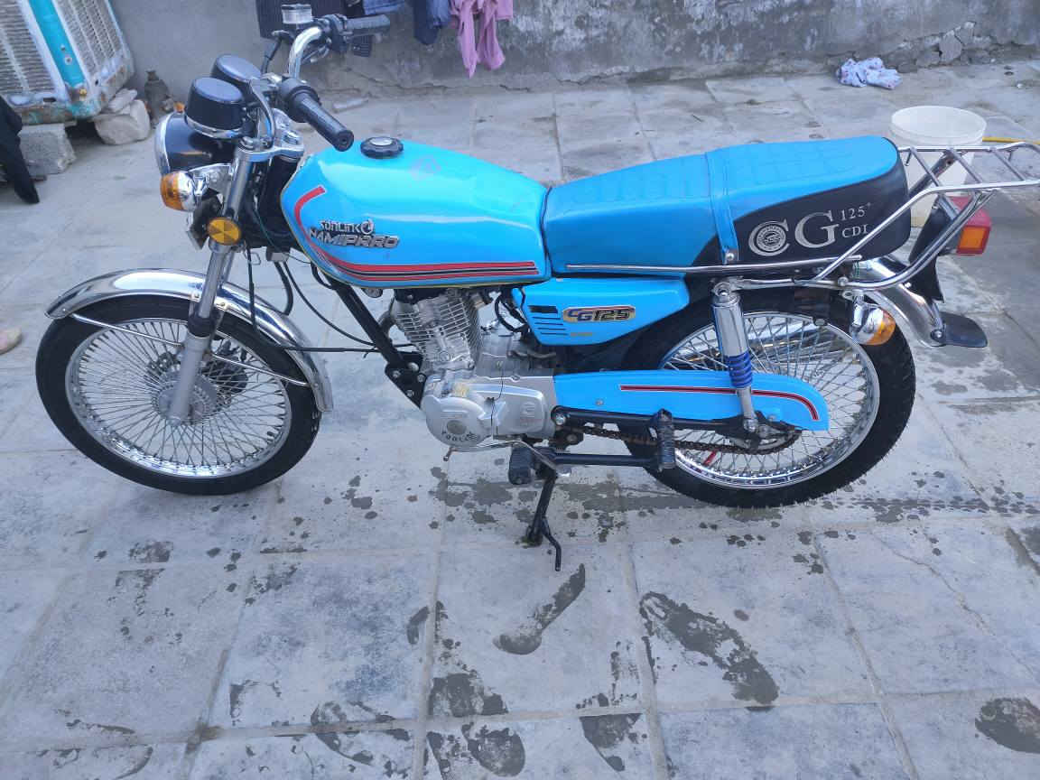 نامه برو غطاس موديل 23 أصولي وكيلها العارضي مامفتوحه ابد مقدم دسك كهربائيات شغاله كلها دراجه ع حطت شركه سعرها 825 وبيها مجال لشراي مكاني نجف مشخاب ناحيه القادسية *********** بس شراي يجي مو يجيني واحد يسولف
