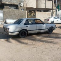 موديل ٩٠ • مكينة جديدة • سياره نضيفه