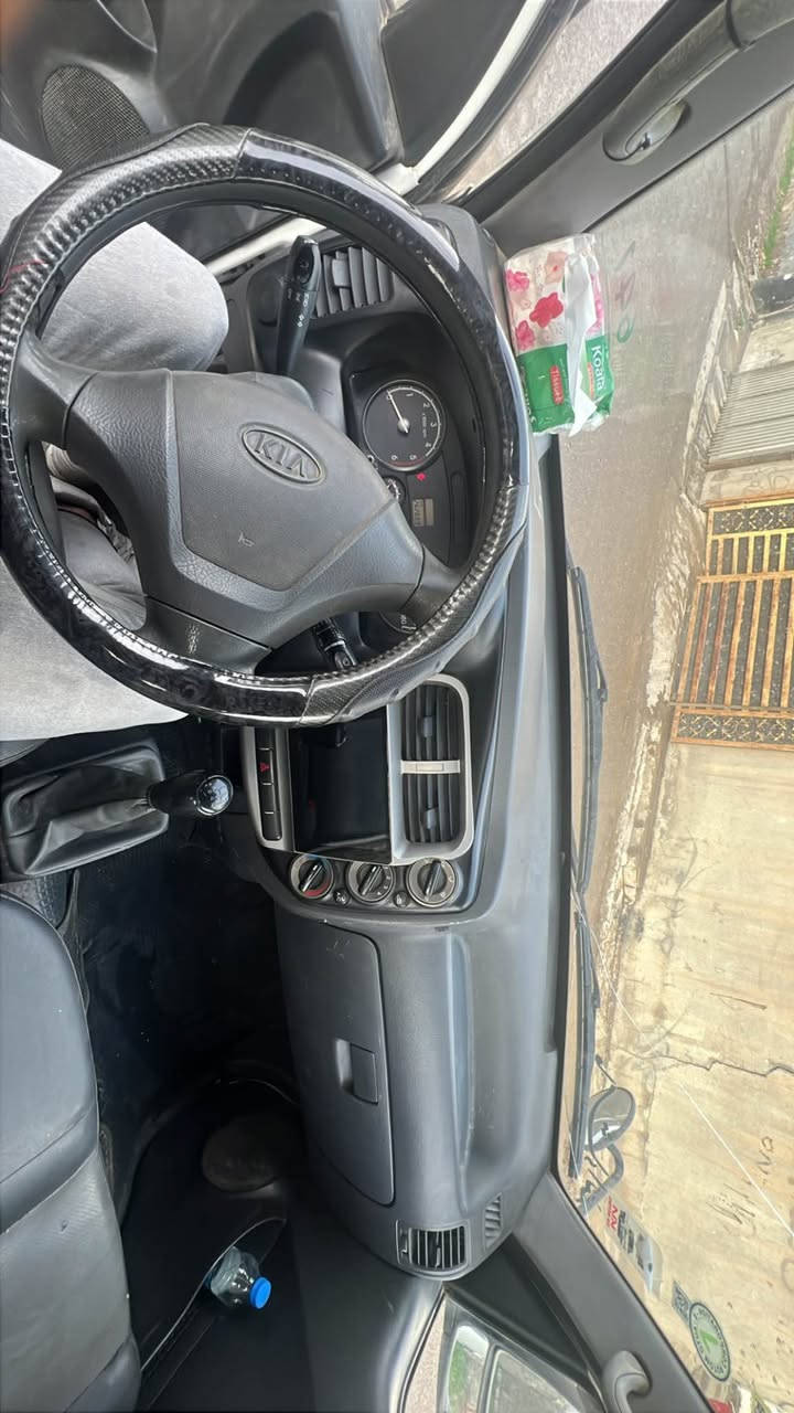 کیا 3000 براوە دووبەی گێر مەکینە ئەکسل کارابایئ کشتی بە شەرتی ١٠٠ وەستای شاشەی ئایپەت تایە نوی 
نرخ ٦١ معمەلەی برای تێدایە شوین هەولێر موشتەری 
(***********) پەیوەندی بکە ❤️ الحمدانية, نينوى
