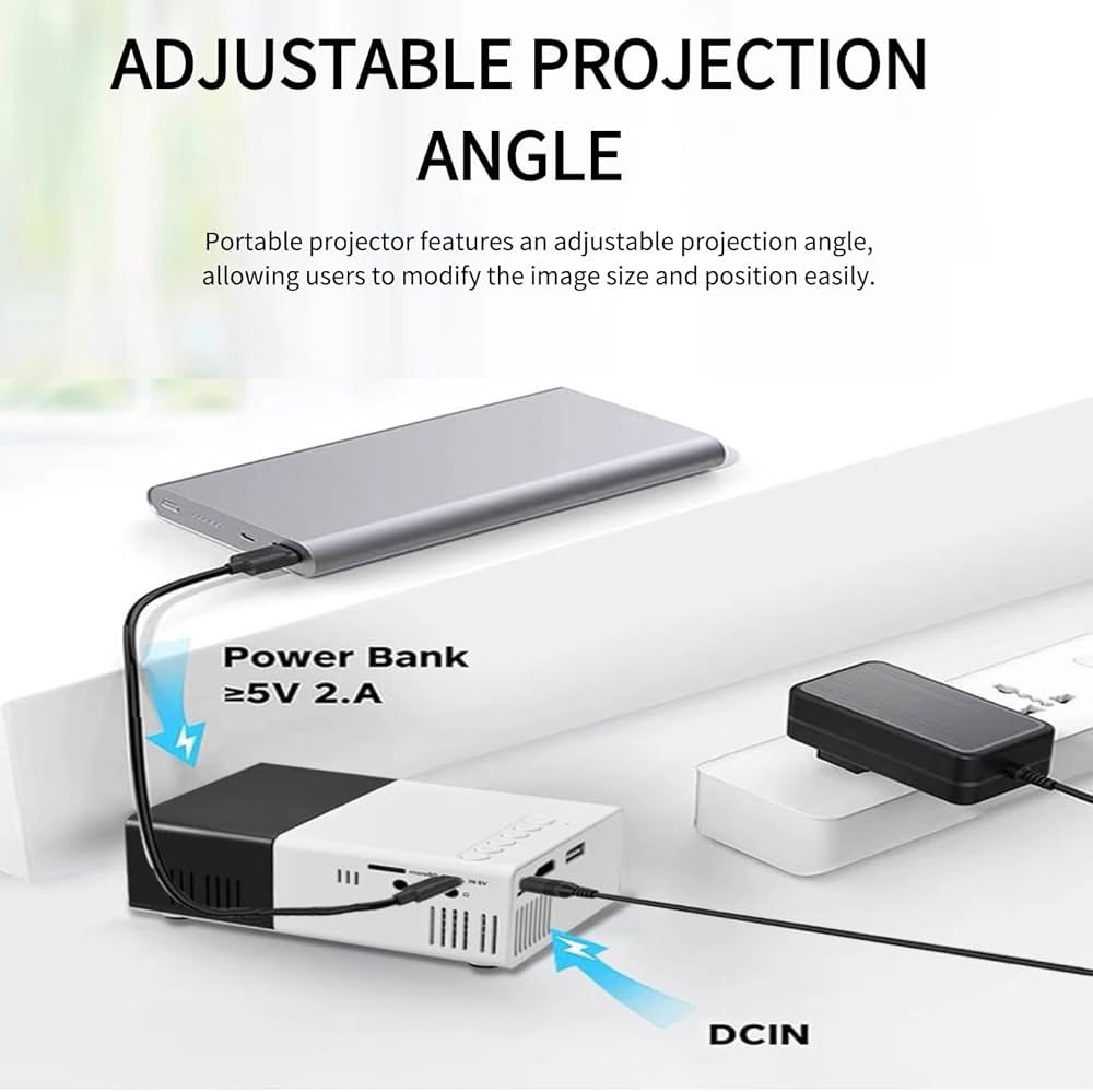 جهاز عرض داتو شو، جهاز عرض HD 1080P، اسود وابيض لمقاطع الفيديو

متوفر ✅
السعر 25 
@إشارة #الشعبالصينيمالهحل #داتو #داتوشو #اكسبلور


**إذا كنت صاحب هذا الإعلان وتريد حذفه لأي سبب، رجاءا أرسل رسالة إلى الدعم الفني**