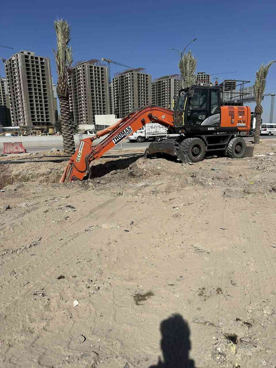 سلام عليكم بي سكس 2020 عددساعه العمل 4000الف رقم ***********
