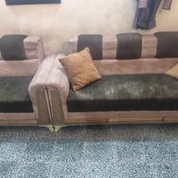 تخم • ٥ قطع • كلش نضيف