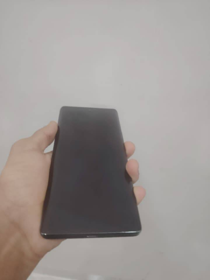 هونر X9a ذاكرتو 256 ورامو 13 جهاز حيل نضيف سعرو 200


**إذا كنت صاحب هذا الإعلان وتريد حذفه لأي سبب، رجاءا أرسل رسالة إلى الدعم الفني**