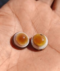 جزع يماني • تخفيض رمضان • اكسسوارات