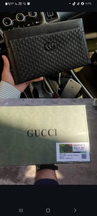 حقائب ماركه اصلي  متوفر جميع القطع للاستفسار خاص 🎁بكجات هدايا تنفيذ حس...