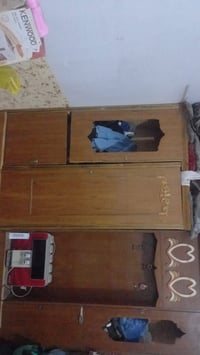 كنتور • زاوية