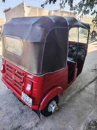 ٠٧٧٢٦٦٥٩٥٢٩