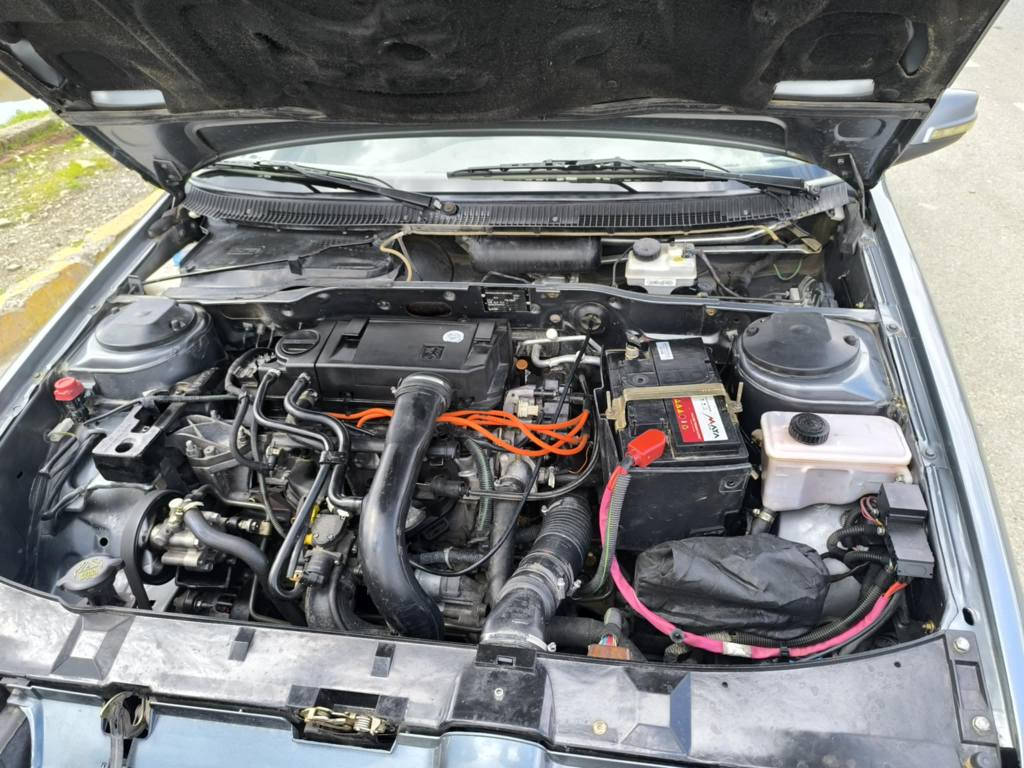 سلام علیکم بیجۆ405مۆدئل2017 ڕه نگ مه رخوب سه نه وی ته واوبوه به شه رتی گئڕمه کینه کاره بای مه زبوته دوپارجه ی سپوخه دوپارجه شی بۆگۆڕاوه به بیلاد ته حویلوخه رامه به شه رت ناوزه رد دوجام کاره بای به بئ کاڵبونه وه ساردیشی نیه ABSسه یاره که ماڵی دۆسته  *********** بنجوين, السليمانية
