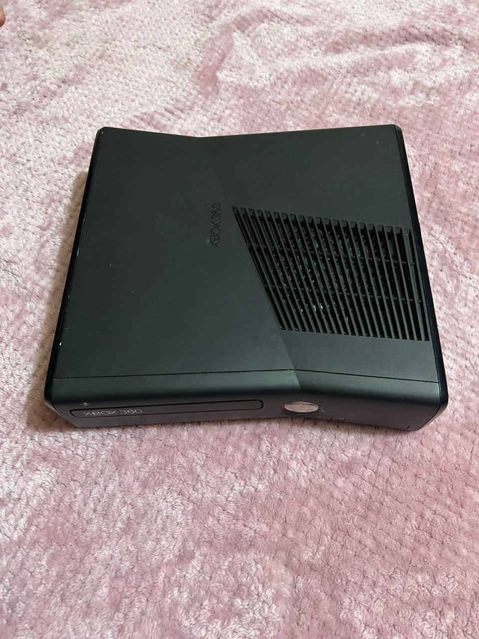 اكس بوكس360 جديد


**إذا كنت صاحب هذا الإعلان وتريد حذفه لأي سبب، رجاءا أرسل رسالة إلى الدعم الفني**