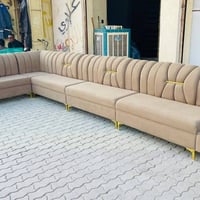 ديوان عراقي • 7 امتار • ضمان 7 سنوات