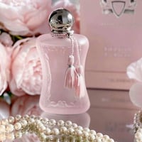 مارلي ديلينا • عطر ميني • الديوانية