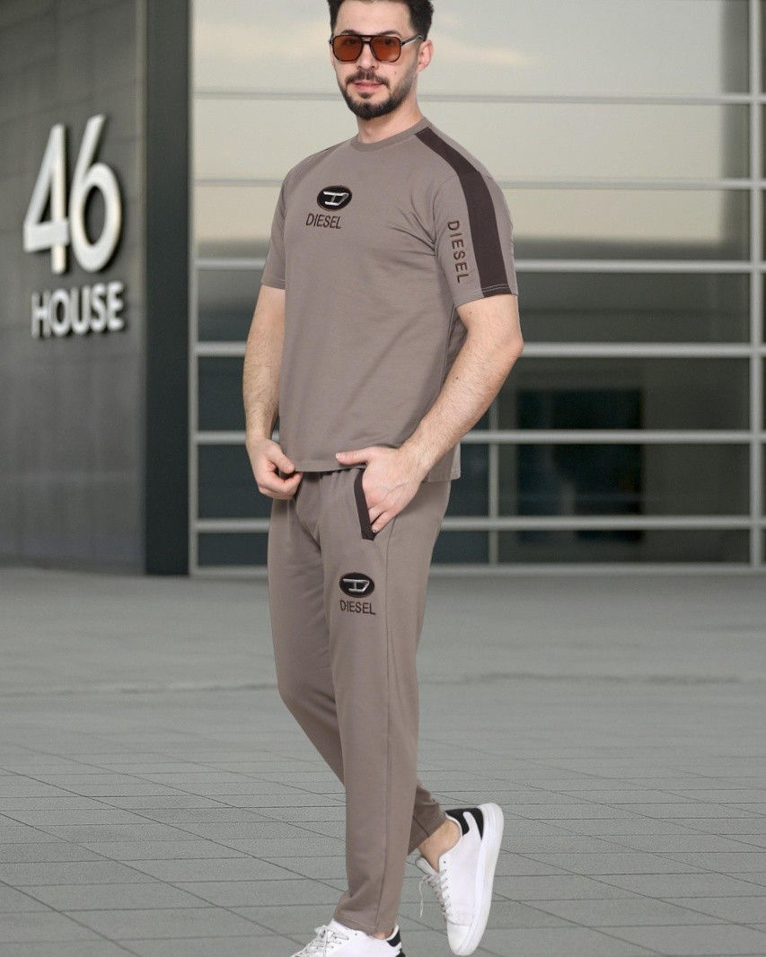 الامازون بلد الشارع العريض


**إذا كنت صاحب هذا الإعلان وتريد حذفه لأي سبب، رجاءا أرسل رسالة إلى الدعم الفني**