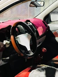 فلونزا • ٢٠٠٦ • رقم بابل