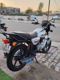 بوكسر • مرخصت • ٢٠٢٣