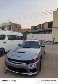 ٢٠١٦ • ٦ سلندر • مكينه مكفوله