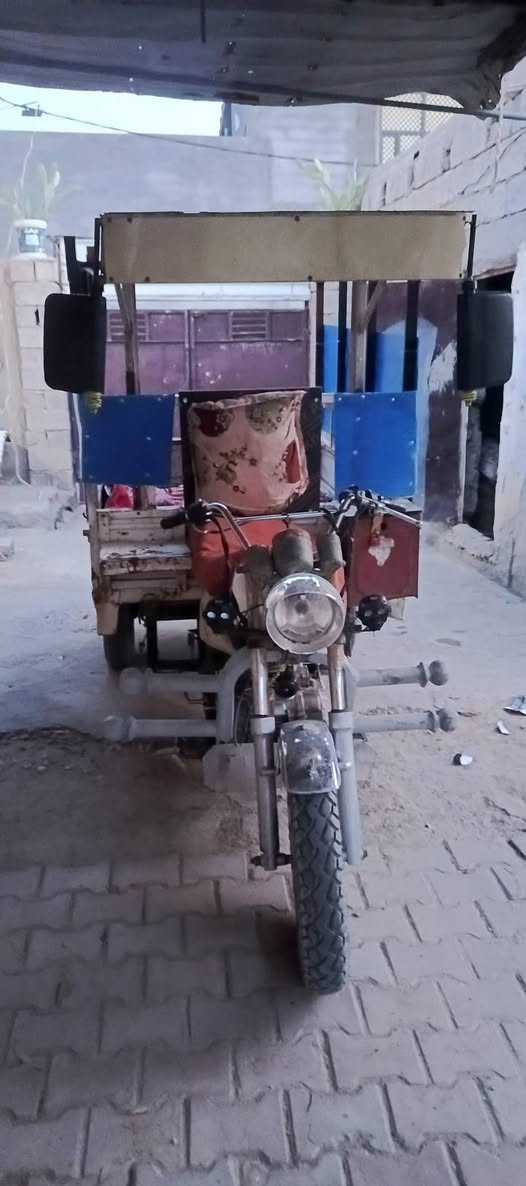 ستوته خير من الله كهرباءيات كله شغال شغل وطلع رقم منفيس  كامله مكمله  مراوس بدراجه اوبيع 800وبيه مجال ***********
