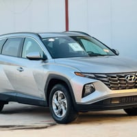 توسان SEL • ٢٠٢٤ • ٢٦٠٠٠ كم