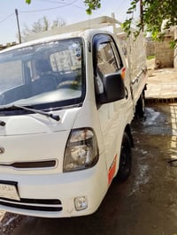 سياره البيع موديل 13بيه بس صبغ حزام بدون معجون جماليه فقط ولباقي مكفول...