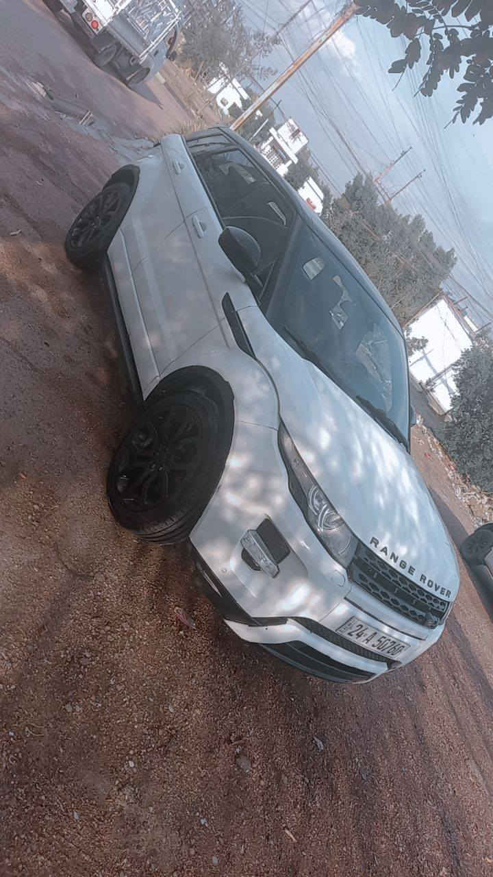 السلام عليكم رانج روفر خليجيه 2015
وكاله سردار فول مواصفات مكينه 2000
سونار بل منشور السعر118قفل
للإستفسار ***********
بغداد الكرخ بغداد, العراق

