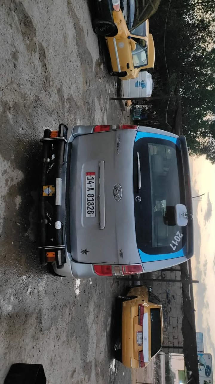 السلام عليكم استاركس للبيع موديل17خطهارميثه كربلاء سياره جاهزه من كلشي مابيها اي نقص للعلم السياره مداخله كراج استخدام شخصي
خط وبحث مداور ثاني يوم بيهاجاملغ الخلفي مصبوغ بكوريا جهة العبري وجاملغ امامي ع وضعه يرجع بارد مكينه دبلو
***********
مكان الرميثه
