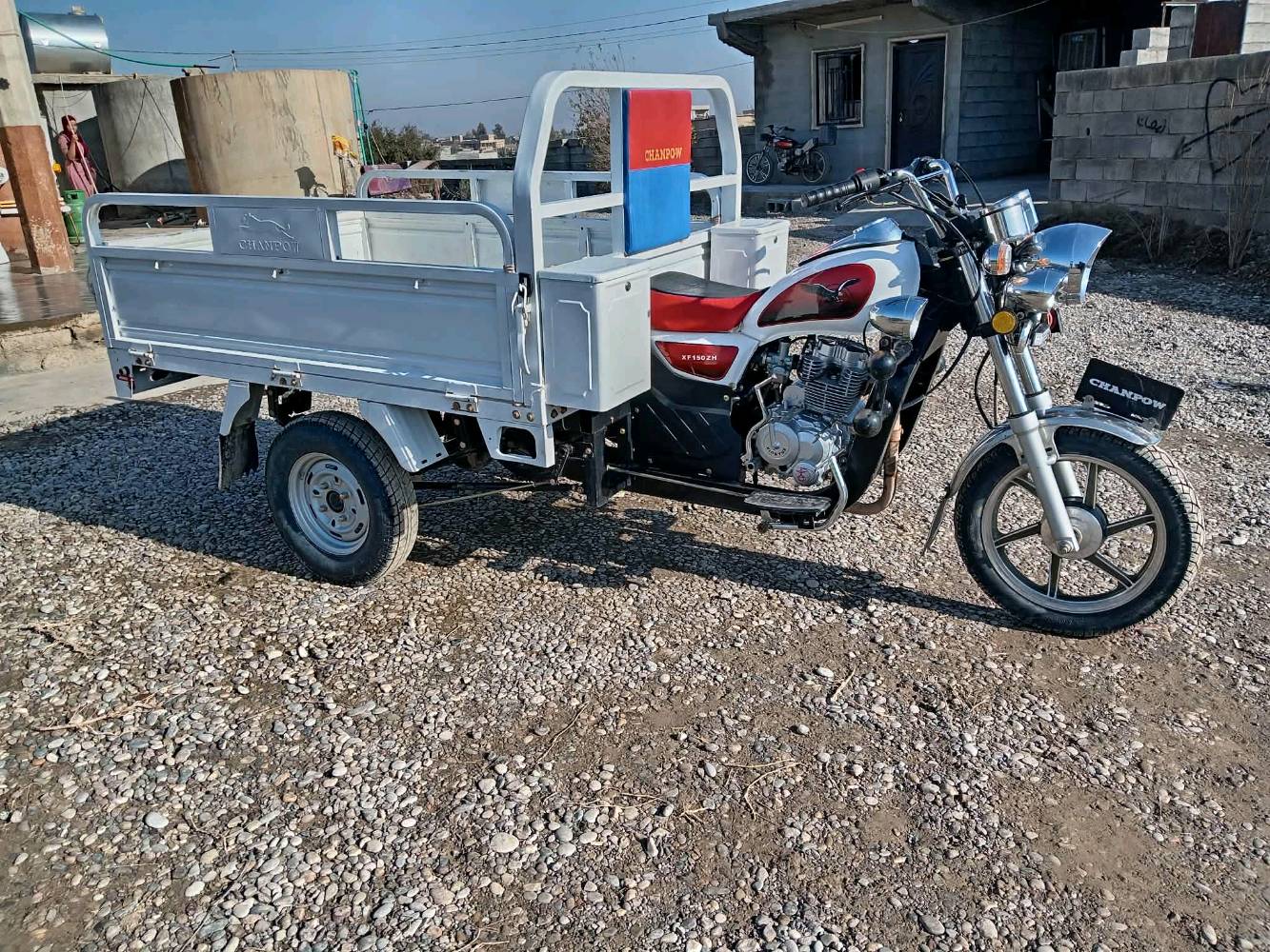 ستوته موديل 2025