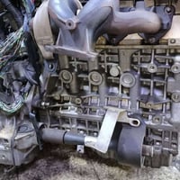 وصول كير ومحركات تيكو حجم ٢٠٠٠بعدهن لوك ممشتغلات حاويه وراد استرالي لل...