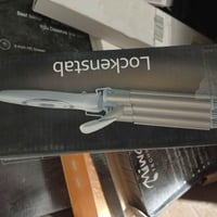 الكترونيات • مستلزمات منزلية • أخرى