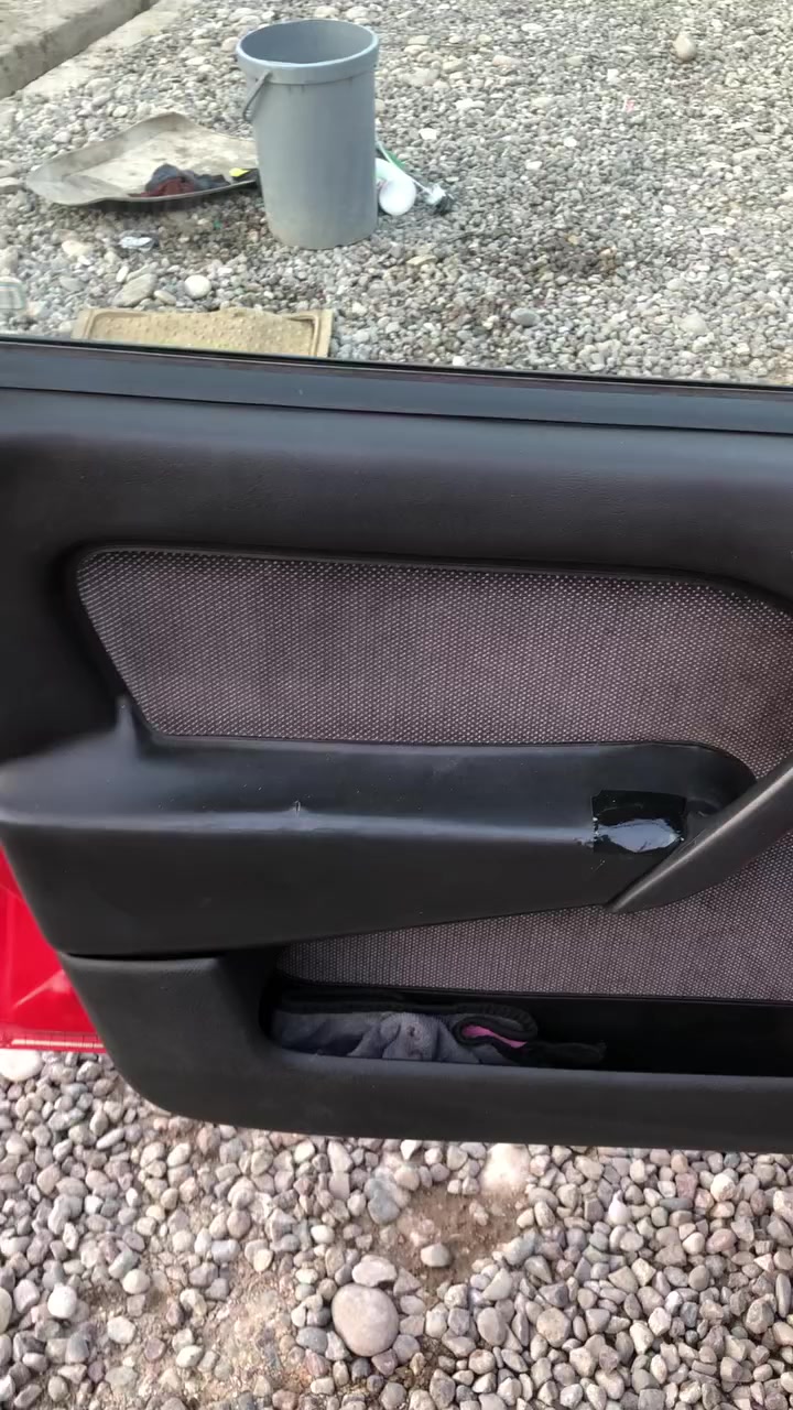 فكتره موديل 93 حجم 20محرك  شرط ارفلو كبس شركه صبغ دواير دوسات. سعر 48 (***********
