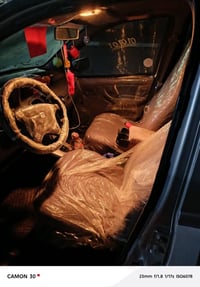 انديكو • ٢٠٠٦ • الحويجة