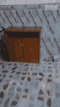 للبيع غرفه انجاره عراقيه خشب ثقيل
9 قطع
السعر 500 قفل
لاستفسار ***********
