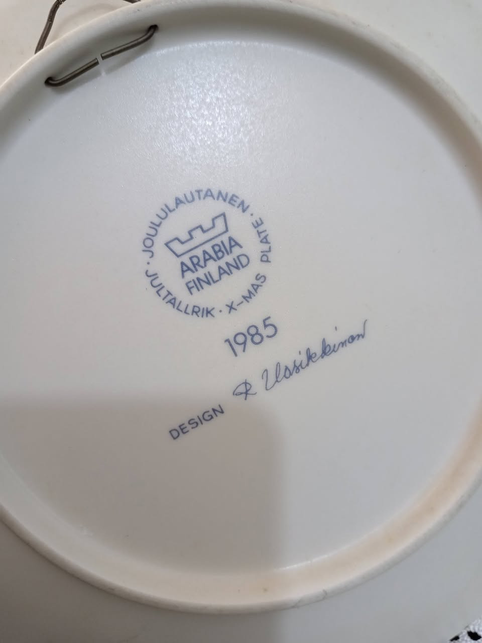 صحن مصور السعر ٣٠٠٠ فقط


**إذا كنت صاحب هذا الإعلان وتريد حذفه لأي سبب، رجاءا أرسل رسالة إلى الدعم الفني**