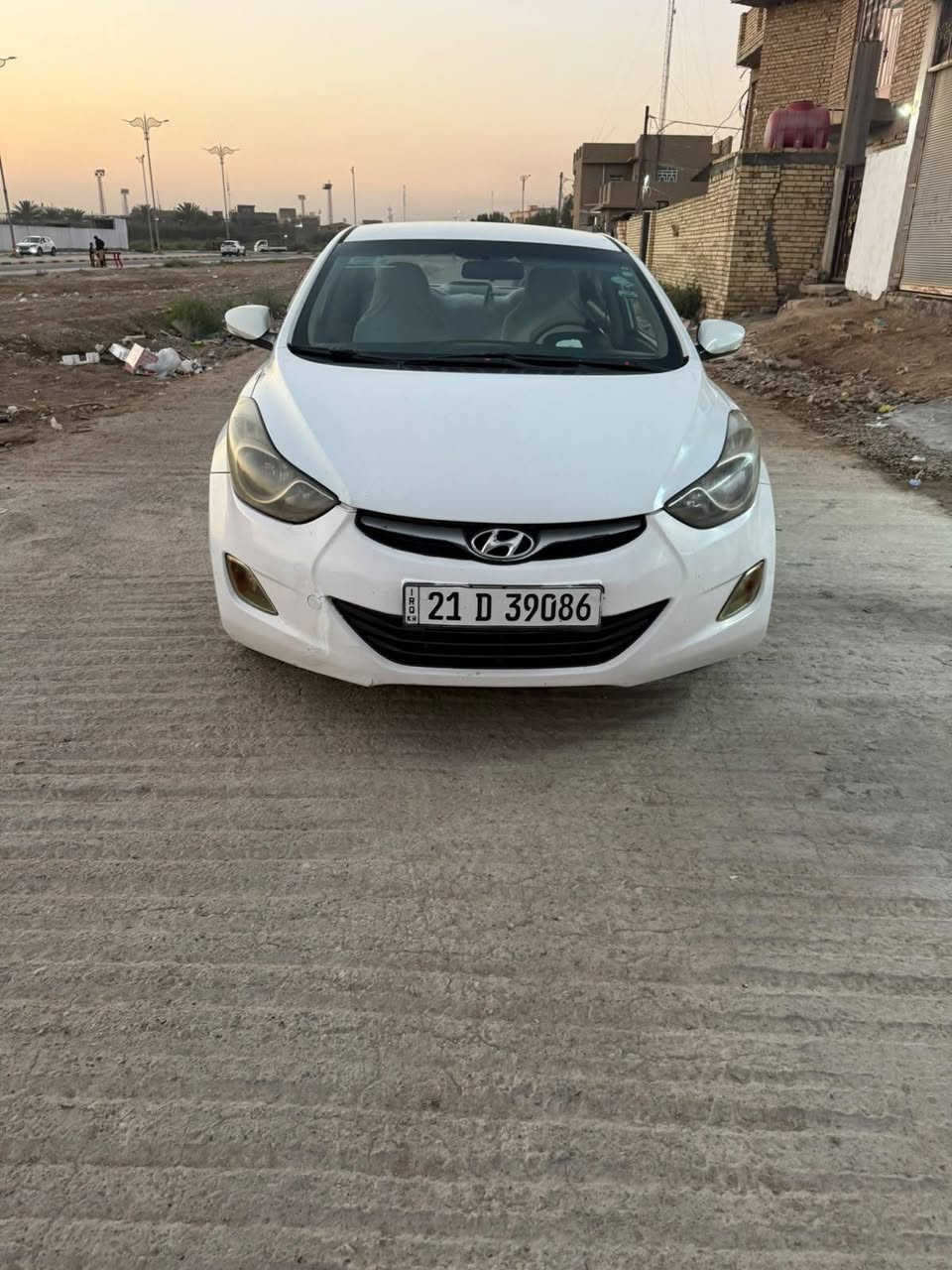 البيع النتره موديل ١١ خليجي مكينة ١٨٠٠ كير مكينه ماكفول تبريد تتفه شغال رقم جديد شمالي تحويل ثاني يوم سعر ٩٨ وا مجال مكان واسط قظاء صويره ***********
