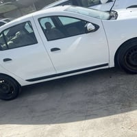 رينو سيمبول • ٢٠١٩ • فيه مجال