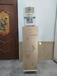 براد ماء • جديد • كركوك