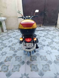 دايون البيع انظف من الصوره مال موظف من الدوام للبيت اوراق اصولي مودبل ...