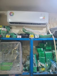 سبلت طن ونص نضافة ١٠٠%الخارجيه الطحان والداخلية مديا مشدود تجي اتشوفه ...