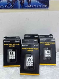 عداد مع القاعدة • توصيل متوفر • متوفر حالياً