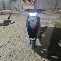 بريز كابريتر لايت فوك سرعته 140 درجه بلاديه ختم واحد كله شغاله اي نقص ...