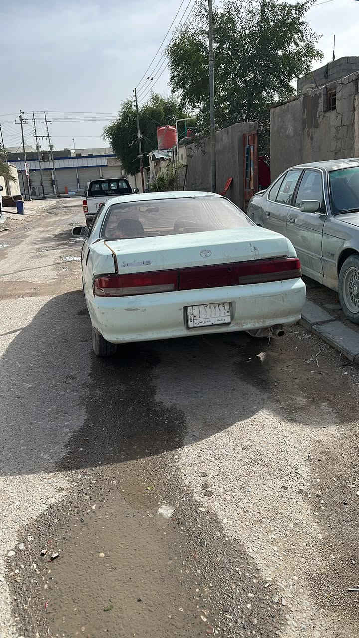 ‏المحرك ‏ونجي
‏ تعهد بقص والنغل وكاف ايه الاصولي 
‏المكان البصرة صفوان السعر 17
***********
