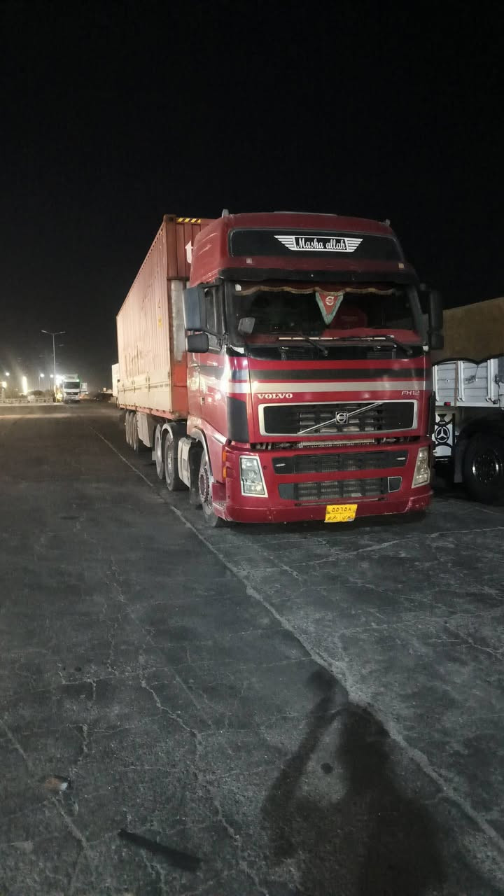 فالفو 
شيطان 2005للبيع للبيع كير محرك اكسل 
سنويا معامله كامله عربانه منفيز 
تحويل تحويل للبيع 230ورقه وبيه مجال،، راس وعربانه
***********
