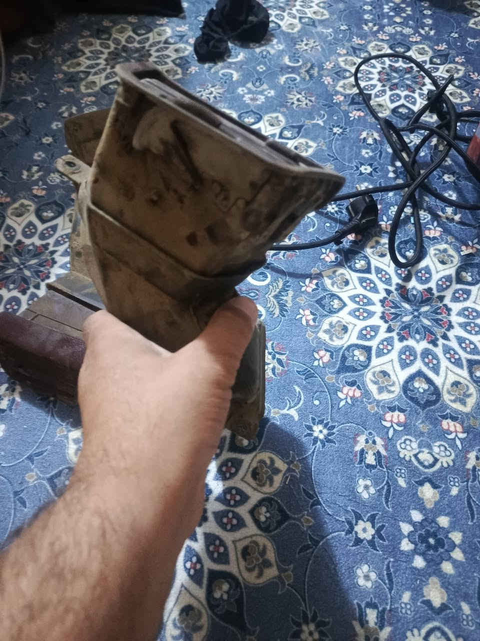 سلام عليكم زوج دكتات سيدان يسرا بلاد للبيع مال تفصيخ ***********
