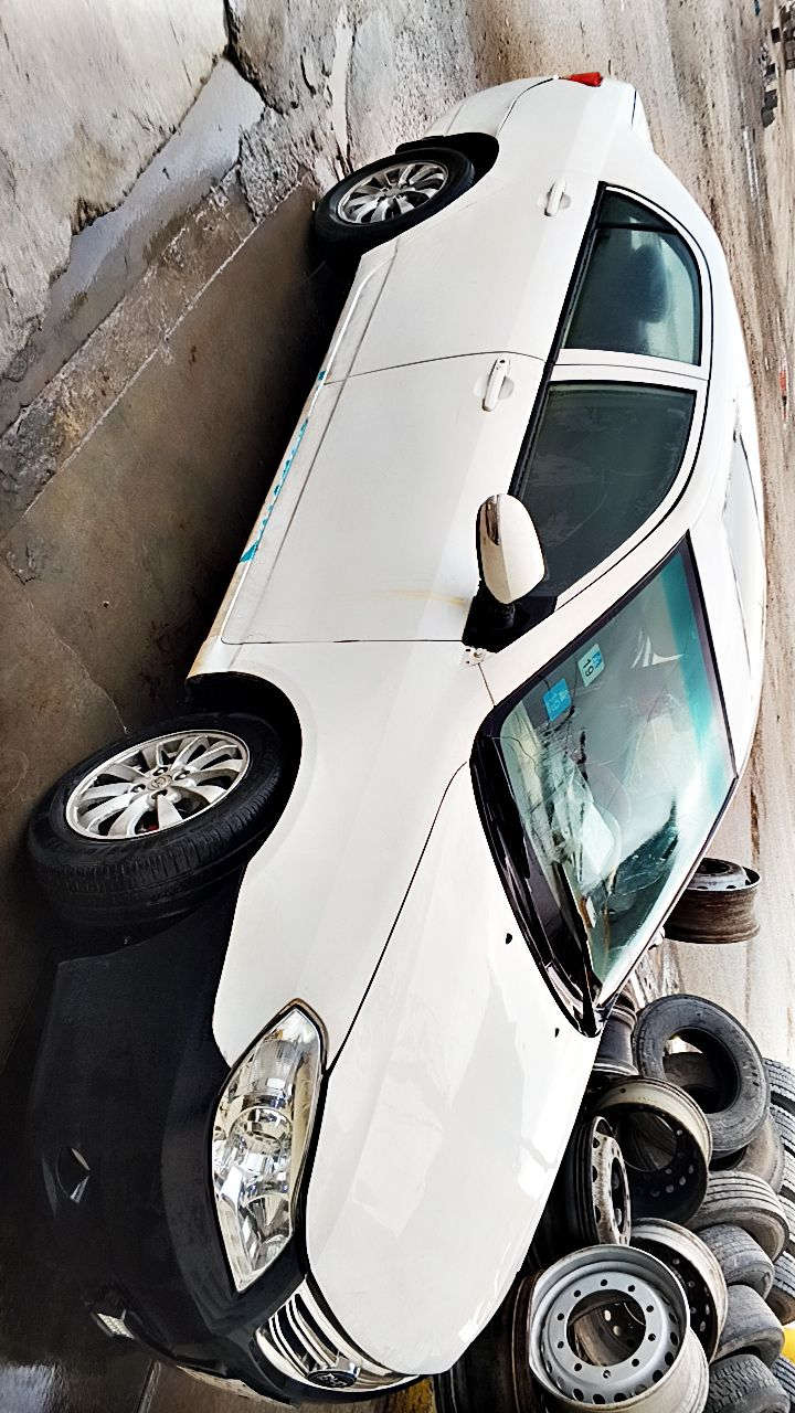 BUD 2013 مەکینە بیکاشۆیبچوک قیستەکانە

ماڵەکە هی مەعرزه نیە هی دەس خۆمانە کەم مەسرەف مەکینە و گێڕ بەشەرت وبێکێشە تابڵێی ڕێک و جوانە سەیارەکە ڕۆنی تازە گۆڕیاوە دسک تازە گۆڕیاوە سەیارە حازرە مەسرەفی تیا نیە بای 30 گڵا و معامەلەیە برایانەیە شوێنم کەلارە هەرکەس ویستی لەخزمەتیام


**إذا كنت صاحب هذا الإعلان وتريد حذفه لأي سبب، رجاءا أرسل رسالة إلى الدعم الفني**